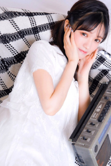天王助理电视剧