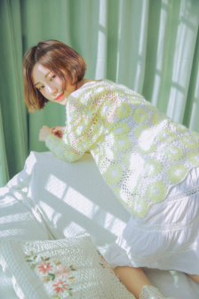 宝宝在外婆家2播单