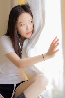 不良侦探:失踪