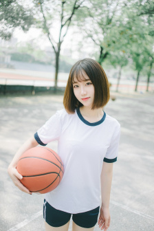 追龙2电影