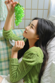 大剑