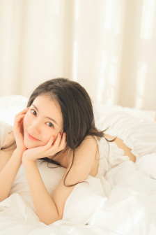 电影暗流