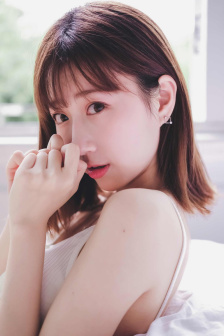美女动态邪恶图片