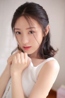玩转美男之驱魔王妃