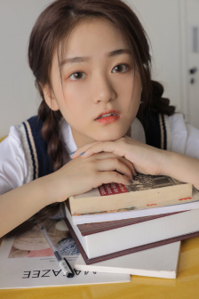 在线观看帅哥美女的电视剧